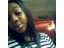Prettyy_Gurlz's profile image