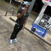 Kash!🤑 (@kashwayyy) Twitter profile photo Kash!🤑 (@kashwayyy) Twitter profile photo