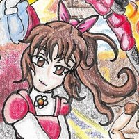 RandomComplementGirl (@black_daisy7) 's Twitter Profile Photo RandomComplementGirl (@black_daisy7) 's Twitter Profile Photo