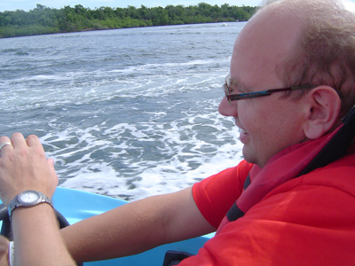 ard_arts's profile picture. Manager Pharma Tebodin Eindhoven