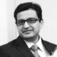 Ritesh Kumar Choudhary (@ritesh_ari) 's Twitter Profile