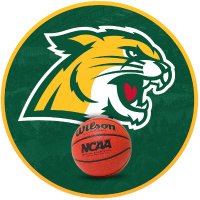 Northern Michigan University Men's Basketball(@NMUMensBBALL) 's Twitter Profile Photo