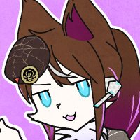 DR_リリー💡✨ (@arcadia_le) Twitter profile photo