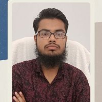 DRx. Sameer Ahmed (@sameerahmed1499) 's Twitter Profile