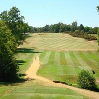 Woodbridge Golf Club (@woodbridgegolfc) 's Twitter Profile