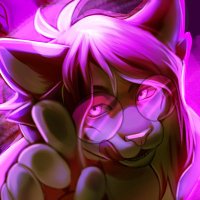 Calypso (@runeowo) 's Twitter Profile