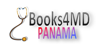 Librería panameña online, especialista en textos de medicina y áreas afines de la salud, con servicio a domicilio y entregas en el interior del país.
