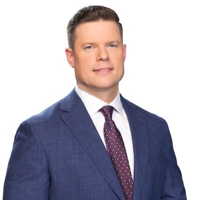 CTV Edmonton News at Six