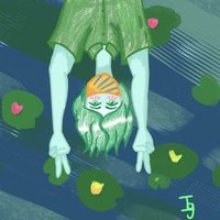 SpiredDwarf (@spireddwarf) 's Twitter Profile