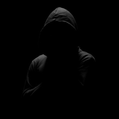 AmroSBS's profile picture. 