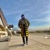 Rel (@_reallyrel_) Twitter profile photo Rel (@_reallyrel_) Twitter profile photo