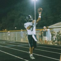 Jadyn Reece (@jadynreece_7) 's Twitter Profile Photo Jadyn Reece (@jadynreece_7) 's Twitter Profile Photo
