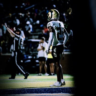 c/o 2024 | DB| Grayson high school | Official Recruiting Page | height: 5'8 | weight: 150 | email: statonj291@gmail.com |4704309428|