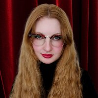 Maevius Lynn (@maeviuslynn) 's Twitter Profile Photo Maevius Lynn (@maeviuslynn) 's Twitter Profile Photo