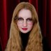 Maevius Lynn (@maeviuslynn) Twitter profile photo Maevius Lynn (@maeviuslynn) Twitter profile photo