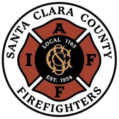 sccfirefighters Profile Picture