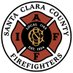 Santa Clara County Firefighters (@sccfirefighters) Twitter profile photo Santa Clara County Firefighters (@sccfirefighters) Twitter profile photo