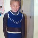 hmmmmm - @darrell_shelton - Twitter