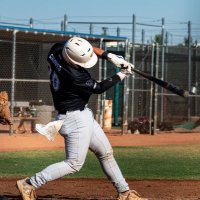 Isaiah_chaves (@ichaves20) 's Twitter Profile