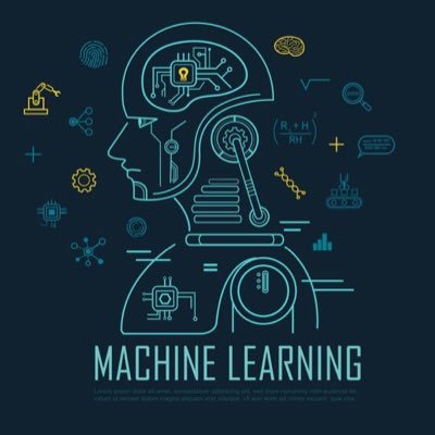 pinkvenom345's profile picture. open joki python, machine learning, deep learning untuk task klasifikasi, regresi, etc. DM only, kalau slowresp bisa DM instagram, no hit n run please‼️