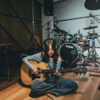 Tae ʕ•ﻌ•ʔ (@tae531135) Twitter profile photo