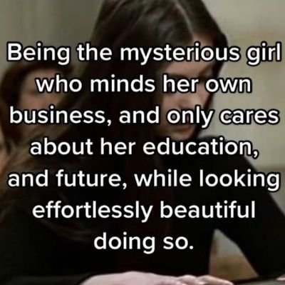 ndreamhigh's profile picture. Peterpans 📜🐧