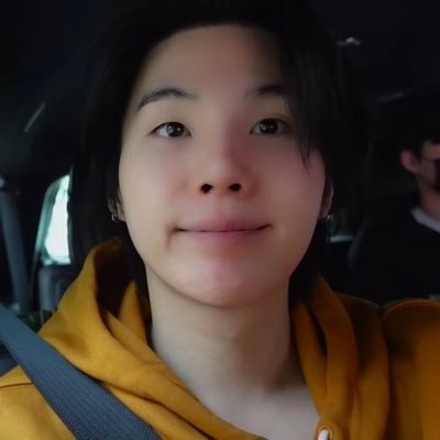 30s, she/her, cat mom, fic writer, 🐱 bias, OT7 stan, minors do not interact. fan account. fic links in pinned!