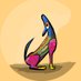 bashu, thanks (@bashu_thanks) Twitter profile photo bashu, thanks (@bashu_thanks) Twitter profile photo