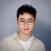 Runze Cai (@runze_cai) Twitter profile photo Runze Cai (@runze_cai) Twitter profile photo
