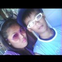 eugene david - @eugenedavid2 - Twitter