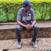 Gaston Rucci (@gastonrucci_) Twitter profile photo Gaston Rucci (@gastonrucci_) Twitter profile photo