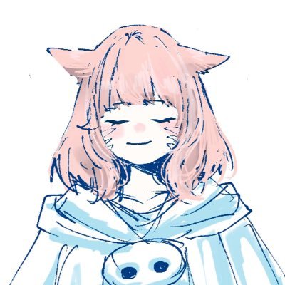 ハナペᯅ̈さんのプロフィール画像