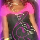 Jane Jacobi - @JaneJacobi - Twitter