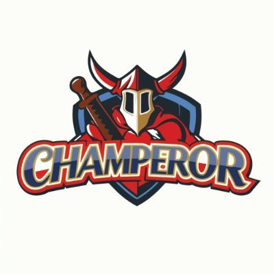 champeror Profile Picture