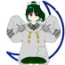 spa (@rustlovespa) Twitter profile photo spa (@rustlovespa) Twitter profile photo
