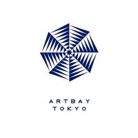 ARTBAY TOKYO(@artbaytokyo) 's Twitter Profile Photo