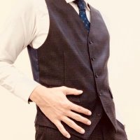 KEI (@kei87549099) 's Twitter Profile Photo