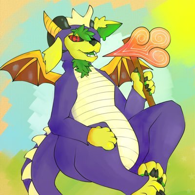 Contains NSFW stuff, *+18 only!* NO MINORS I love Pokémon, anime, video games, YouTube, cooking shows, comics. icon by my @StringentFoot. banner by @javigameboy