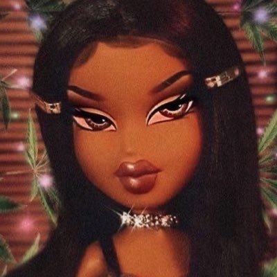 charmen_Allegra's profile picture. 🌶 spice x spice & nothin’ nice 😈