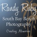 Randy Ruby - @RandyRubyPhotos - Twitter