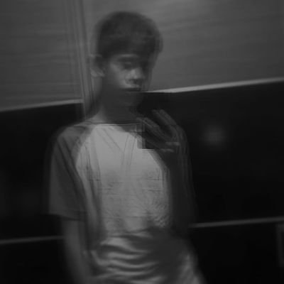 - desprovido de inteligência
- Vergonha da família
- hater de carteira de trabalho