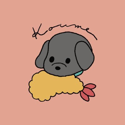 黒ラブ8歳女の子·͜· ︎︎ ぬいぐるみ大好き。たぶん人じゃない?と思う時がある。。可愛すぎて降参🏳️、愛しかない!TikTokで配信してます⚫️✨うまうまをゲットするために一生懸命働かせていただきます #おすわりラブ タグ見てね可愛いよ♡ FDJ3 #皆川一茶 選手個人スポンサーです