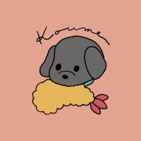こうめ (@umekochanyo) 's Twitter Profile Photo こうめ (@umekochanyo) 's Twitter Profile Photo