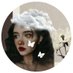 نُـوتيﮯـــۧـيلاۦٰ۪۫ۦ ۦٰ۪۫ۦٰ (@notila_77) Twitter profile photo نُـوتيﮯـــۧـيلاۦٰ۪۫ۦ ۦٰ۪۫ۦٰ (@notila_77) Twitter profile photo