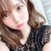 Chiaki (@Chiaki47933627) Twitter profile photo