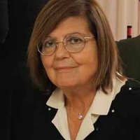 Anna Rita Mereu (@rita_mereu) 's Twitter Profile Photo Anna Rita Mereu (@rita_mereu) 's Twitter Profile Photo