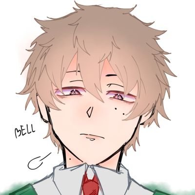 ⌑ ᴊᴜsᴛ ʀᴇᴀᴅ 📖 ⌑
| OC | ᵗᵃˡᵏ 𝕋ℍ&Eɴɢ | rude | Parody | 𝑫𝑴 open 24/7 |