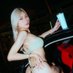 artemis 杯杯 (@beibeifeet) Twitter profile photo artemis 杯杯 (@beibeifeet) Twitter profile photo