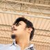 sid agrawal (@sidagrawal5) Twitter profile photo sid agrawal (@sidagrawal5) Twitter profile photo