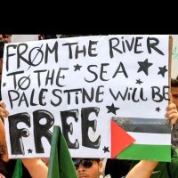 SayNoToGəŋøçīɗə(@Dua4Palestine) 's Twitter Profile Photo